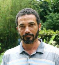 President names new PS for transport -Archive -Seychelles Nation