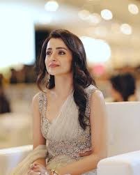 Actress Trisha latest pic from the recent event ❤️ #VisualDrops #actress # trisha #trishakrishnan #thuglife #movie #promotion #event #photoshoot