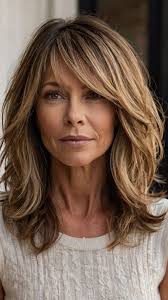 Josée Lapointe (madameminou1)