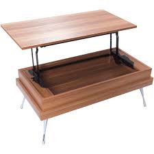 Lift Top Coffee Tables You Ll Love In 2021 Wayfair Fast and easy to use in a few seconds;