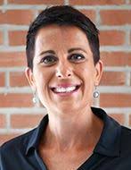 Staff Directory • Kammy Coyle Shuman