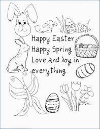 All our printable files are 100% free to use in your church, sunday school, home, or anywhere kids need to hear the good news about jesus rising from the dead. Extraordinary Easter Coloring Sheets Printable Easter Coloring Pages Coloring Pages Easter Egg Coloring Sheet Printable Easter Pictures Easter Pictures To Colour Easter Bunny Colouring I Trust Coloring Pages