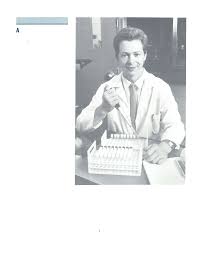 We've got momentum now New trustee elected to EDC board Atrium Gallery  celebrates 10th anniversary season rpoints