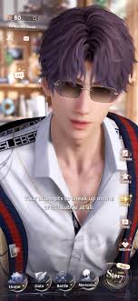 Rafayel's official commission ｜Ignited Echoes artist: 三十五度万劫不复 link:  https://weibo.com/3140974423/5227040066504738 𓆜𓆜𓆜𓆜𓆜𓆜𓆜𓆜𓆜𓆜