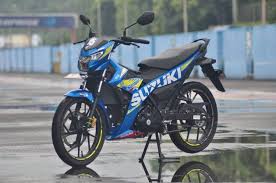 Dapatkan oli motor terbaru dengan diskon & promosi terkini ★ temukan penawaran terbaik ★ lihat rangkaian pilihan produk kami. Suzuki Shuts Down Malaysia Motorcycle Plant Paultan Org
