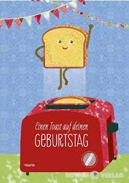 Geburtstag Gesundheit Spruch Furs Handy Kostenlos Spruche Zum Geburtstag Witzige Spruche Zum Geburtstag Geburtstag Bilder Lustig