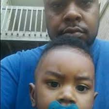 Stream Randall Morrow music