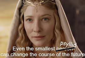 Hobbit Psyllid (@hobbit_psyllid)