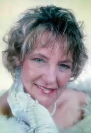 Faye Ealy passed away peacefully at home amongst loved ones