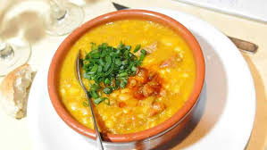 El locro es la comida más tradicional de la semana de mayo y demás fechas patrias (25 de mayo, 9 de julio, etc.), hay muchas recetas, como también varían mucho las maneras de prepararlo y. Locro En Casa Paso A Paso Del Tradicional Plato Argentino Ciudadanos La Voz Del Interior