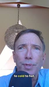 I got to talk to the legend Arny Granat