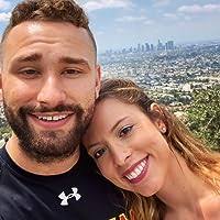 Synodic by Kristin Travis