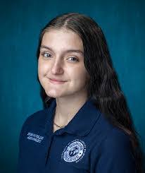 Leanne Coker's Instagram, Twitter & Facebook