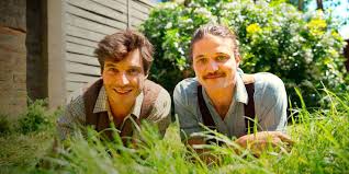 The Rich Brothers 5 Top Gardening Trends For Summer 2018 In 2020 Gardening Trends Chelsea Flower Show Harry And David