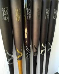 Instagram Photo By Victus Sports May 25 2016 At 2 54pm Utc Wood Bat Baseball Gear Baseball Bat