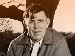 David Wyman's Instagram, Twitter & Facebook