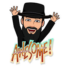 Drake Well Museum and Park