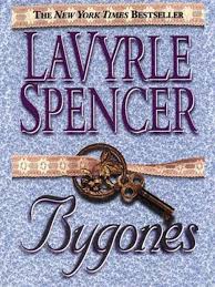 LaVyrle Spencer » Read Free From Internet