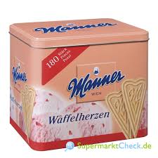 Bahlsen afrika vollmilch 125 g der marke bahlsen von bahlsen gmbh & co. Bahlsen Afrika Vollmilch Nutri Score Kalorien Angebote Preise