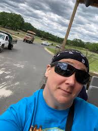 Breath of the Wild was kinda broken