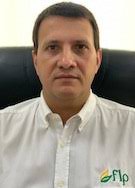 Testing showed a shelf-life extension for Kent Mango by more than 21 days"