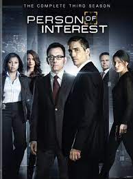 Épisodes de la saison 3 de la série new york 911. Season 3 Person Of Interest Wiki Fandom