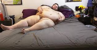 Hoggrim - Leaked 39 nude photos and videos