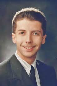 Johnny Whitley Obituary