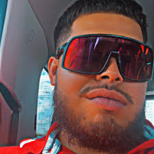 taco and baked potato recommendations in Hutto?