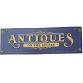 Antiques On the Square