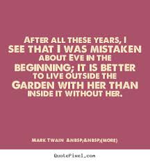 Mistaken Quotes. QuotesGram via Relatably.com