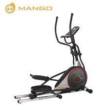 Commercial Elliptical Cross Trainer Elliptical Cross Trainer Commercial Gym Equipment Trainers