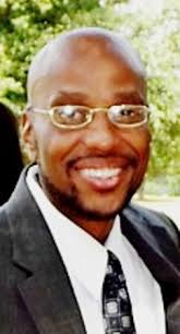 Yvonne Kennedy Obituary (2012)