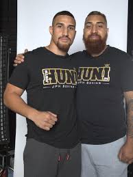 Tonight's (june 16) paul gallen vs justis huni fight airs live from the icc exhibition centre in sydney, australia it's simple to install, boasts strong security features, and is compatible with just about any streaming device out there, including. Xkaroh53lfe9zm