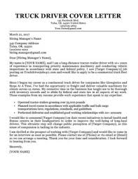 I`m writing to apply for the job of club organiser, which was advertised on the notice board in the school. Driver Job Application Letter Pdf How Do I Write An Application Letter For A Driver