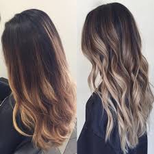 Brittany Gonzalez On Instagram No More Brass Babylights Hairpainting Sombre Ombre Balayage Beachwaves S Balayage Hair Hair Styles Hair Color Balayage
