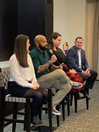 Martha Hensley Wessell, LISW-S, MSW