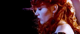 мαr ♚ (Girdwood, AK)'s comments from 1×1+ RPs Showing 1-20 of 25