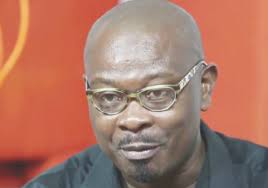 Why Nigeria needs to look beyond creation of state police