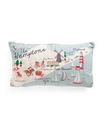 High quality snowflake inspired pillows & cushions by independent artists and designers from around the world.all orders are custom made and most ship worldwide within 24 hours. Envogue Cushions V1 Lenze Com Tr