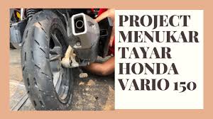 We did not find results for: Tayar Michelin Motogp Honda Vario 150 Malaysia Youtube