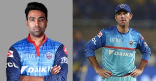 Indian premier league (ipl) team delhi capitals made some headlines ahead of the ipl 2020 auction, as it roped in ravichandran ashwin and ajinkya also read: Ipl 2020 Delhi Capitals Ceo Clears The Air Regarding Rift Between Ravichandran Ashwin And Ricky Ponting Crickettimes Com