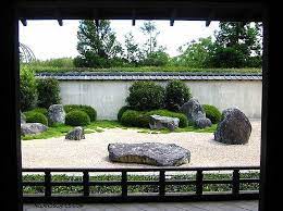 Nz Landscape Design Photos Japanese Garden Nzlandscapes Com Auckland New Zealand Landscapers B Japanese Garden Style Japanese Garden Japanese Garden Design