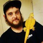 Anthony Mccammon's Instagram, Twitter & Facebook