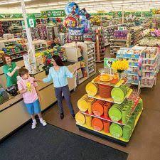 Dollar Tree 2456 Centreville Rd Centreville Md 21617 Usa