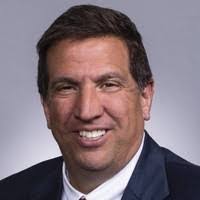 Chris Bitner's Instagram, Twitter & Facebook