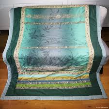 Bitte beachten sie, dass es zu musterabweichungen kommen kann. Bassetti Plaid Tagesdecke Malve Kuscheldecke Rot Baumwolle