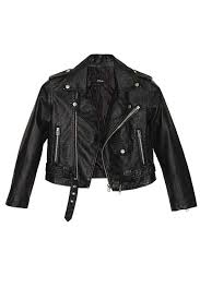 Pin On Look Book