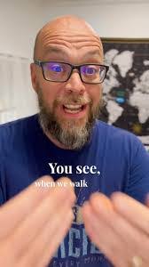 Juan Huggins's Instagram, Twitter & Facebook