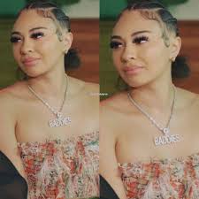 What type of stone is this?